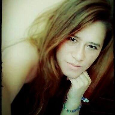 CLAUDIA ARMINDA - ID: 131450 - 385033
