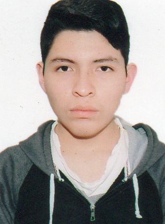 fabricio - ID: 131623