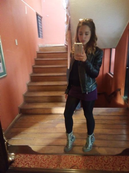 Argeleine - ID: 131782