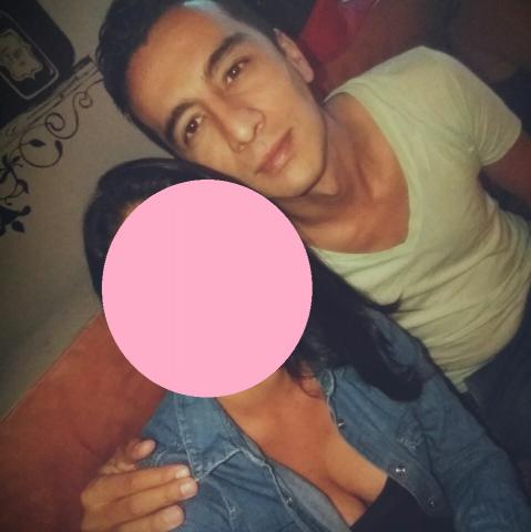 Julián - ID: 131915 - 385653