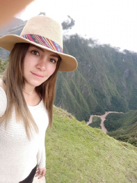 Linda - ID: 131937 - 385697