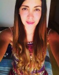Linda - ID: 131937 - 385700