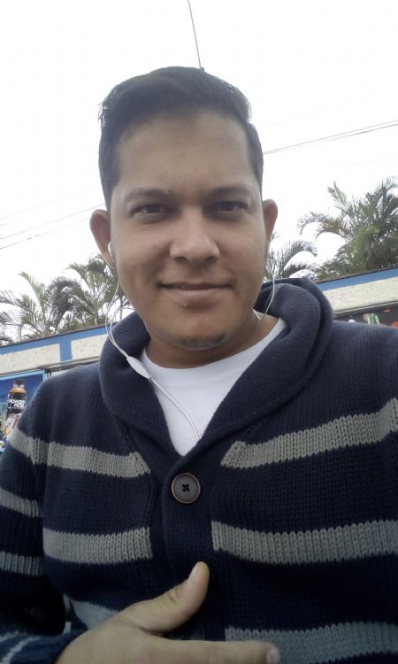 JOLIER - ID: 131942