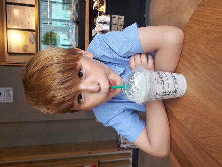 Salvador - ID: 132964 - 392865