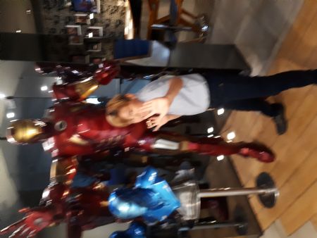 Salvador - ID: 132964 - 397090