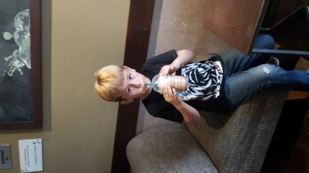 Salvador - ID: 132964 - 397091
