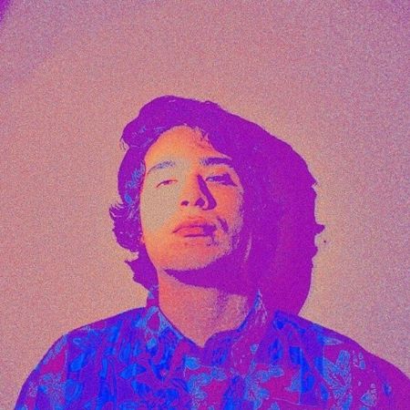 Sebastian - ID: 133021