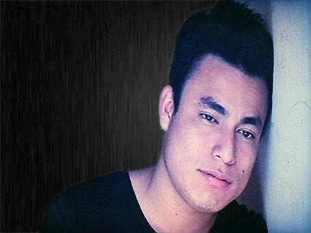 Daniel - ID: 133140