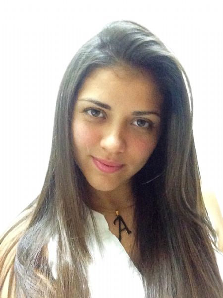 Andrea - ID: 133291 - 387204