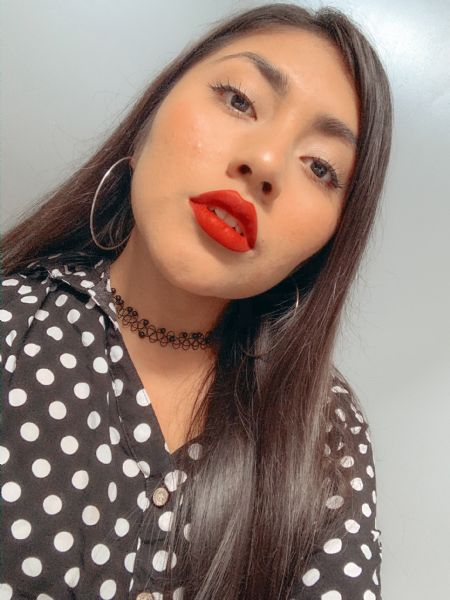 diana - ID: 133317