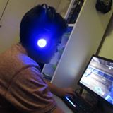 Marcelo - ID: 133481