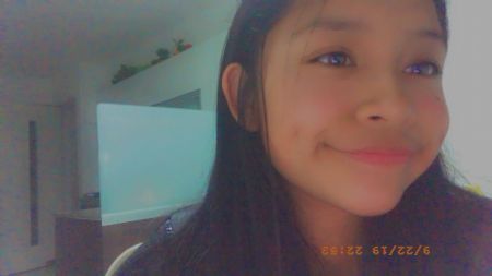 Melany - ID: 133849 - 548287
