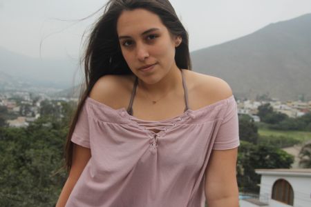 Laura - ID: 133883