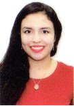 PERLA - ID: 133978