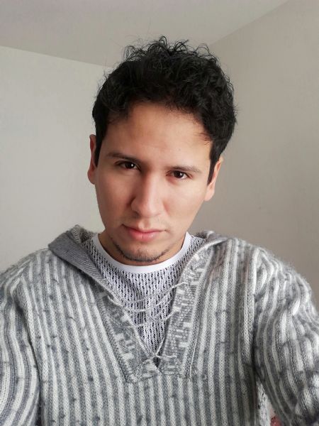 Rogger - ID: 134235 - 429166