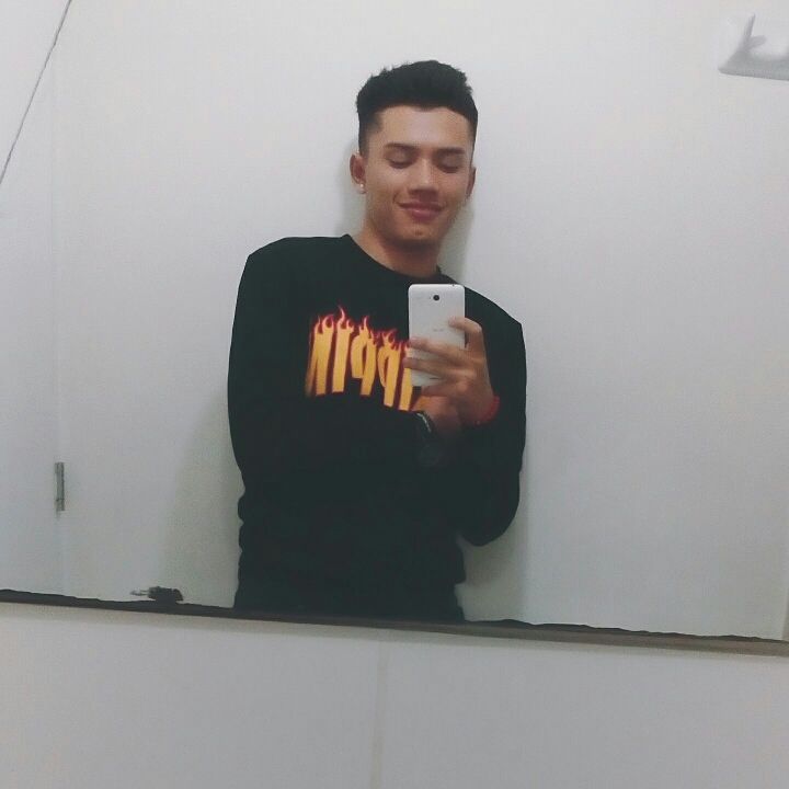 Aldo - ID: 134334