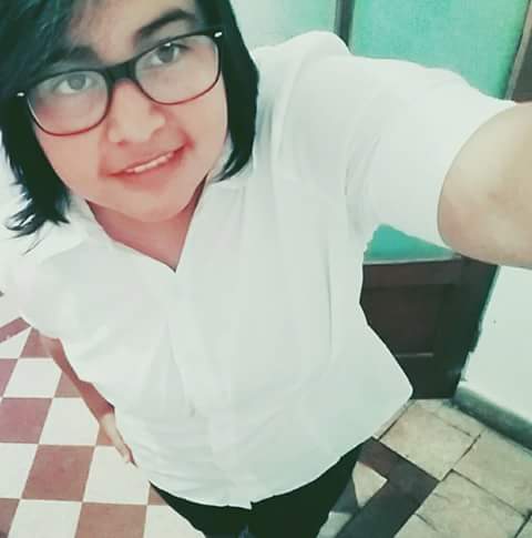 Dora - ID: 134388