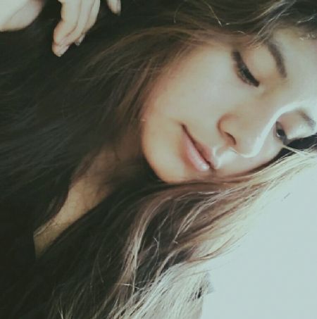 Sarai - ID: 134713