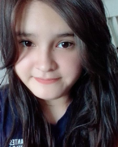 Sayuri - ID: 134847