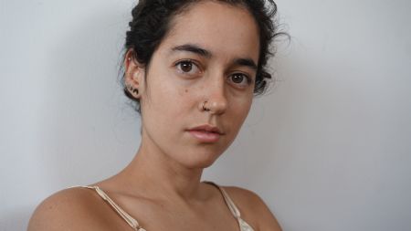 Alexia - ID: 136811