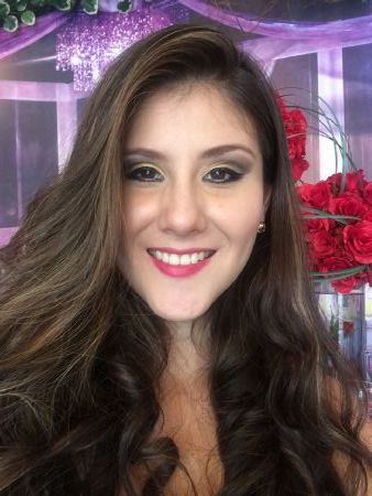 Francis - ID: 136841 - 391927