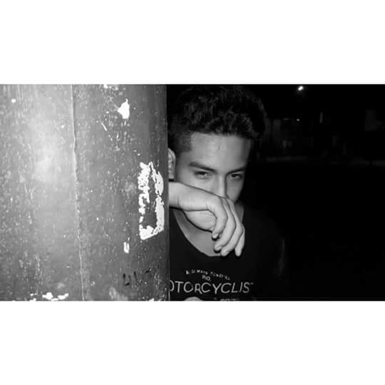 Walter moises - ID: 136939
