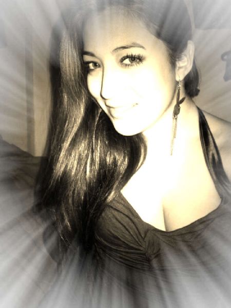 Samantha Abigail - ID: 137374 - 392597