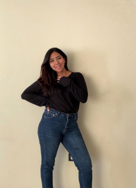 ximena - ID: 137624 - 619858