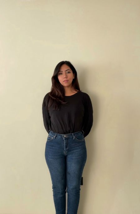 ximena - ID: 137624 - 619859