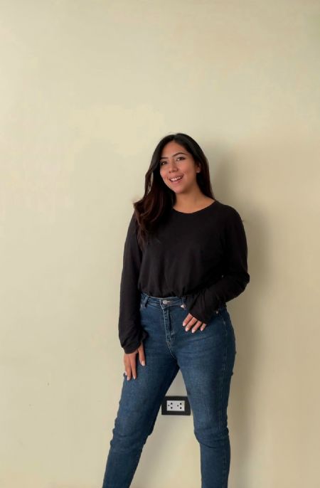 ximena - ID: 137624 - 619860