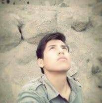 Erick - ID: 137864 - 393331