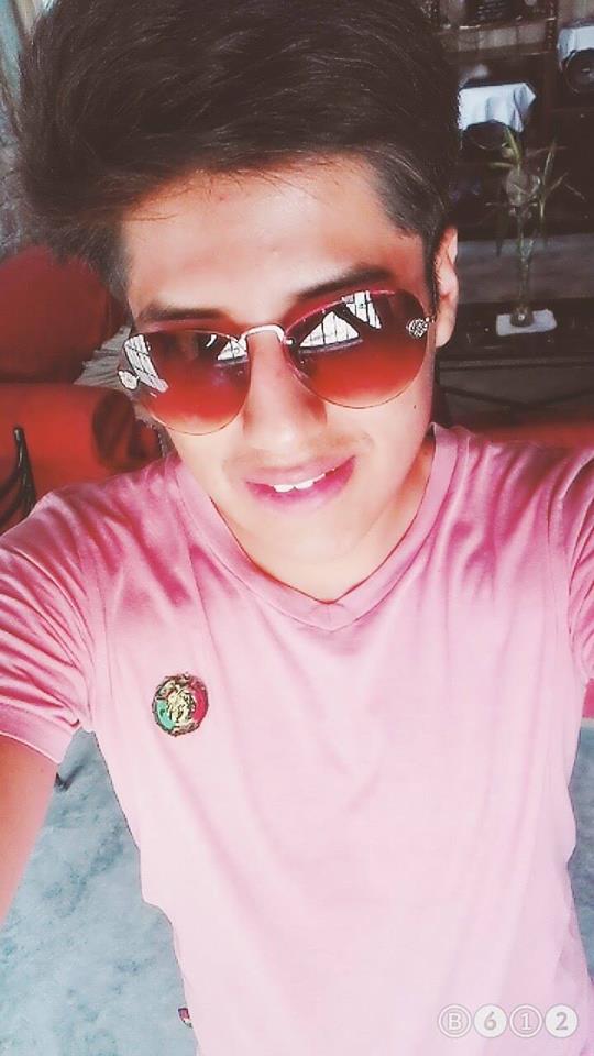 Erick - ID: 137864 - 393346