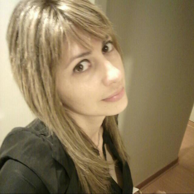 ALICIA - ID: 137931