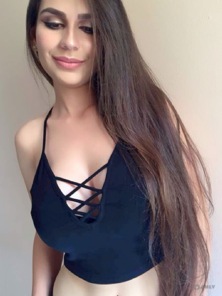 Alexandra - ID: 139322