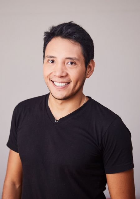 Gianmarco - ID: 139531 - 508328