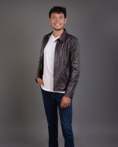 Gianmarco - ID: 139531 - 631671