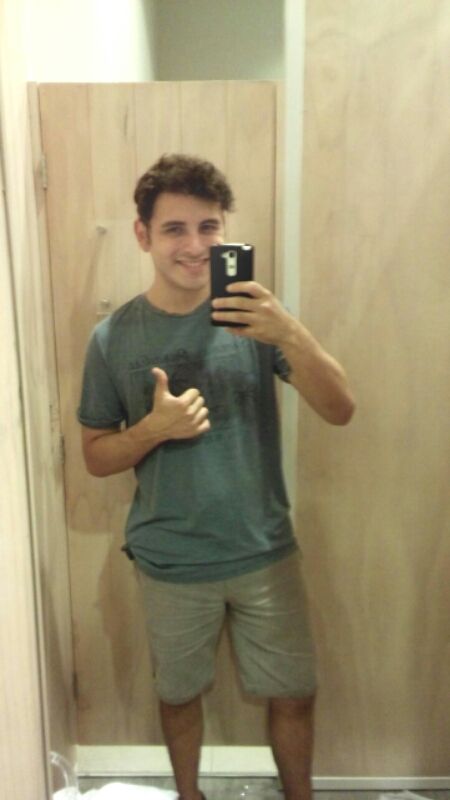 Abel - ID: 139731