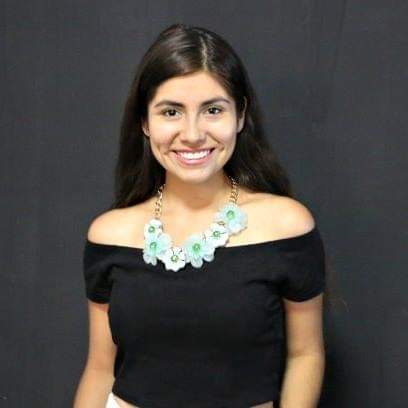 Brenda Jannelly - ID: 140449 - 470035