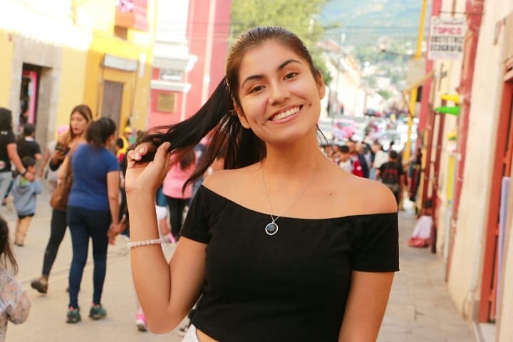 Brenda Jannelly - ID: 140449 - 508325