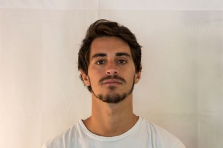 Santiago - ID: 140523 - 508642