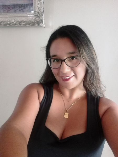 Carmen - ID: 142278