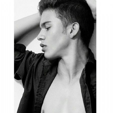 abrahan - ID: 142533