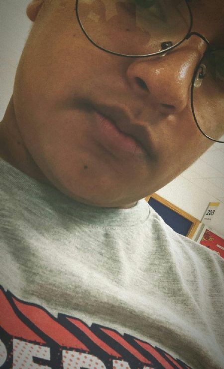 Paolo renato - ID: 143152