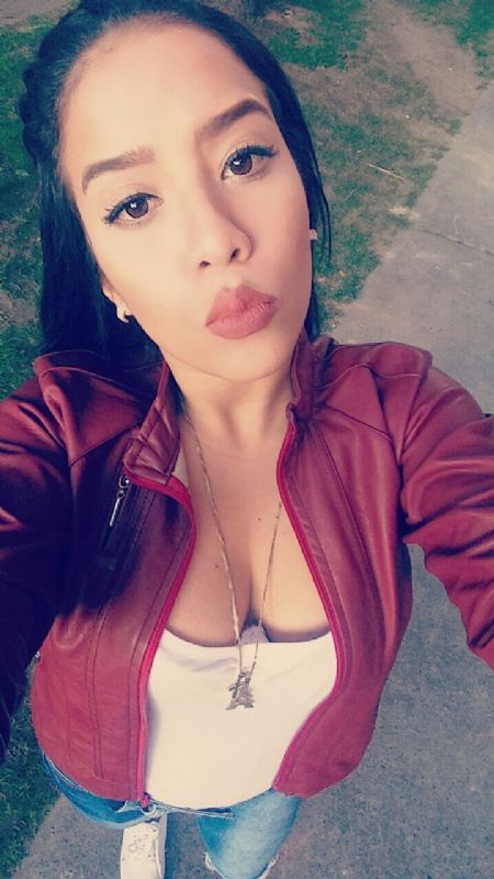 Heliana - ID: 143605