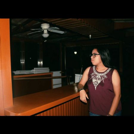 Sanny - ID: 143848