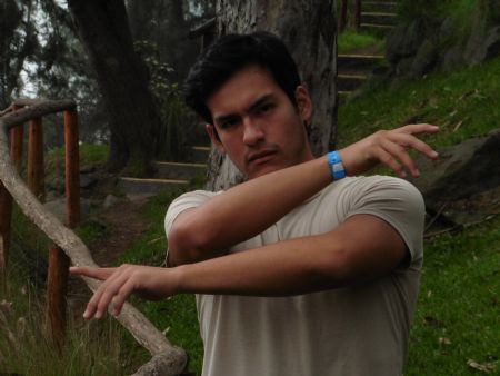 luis fernando - ID: 144061 - 440382