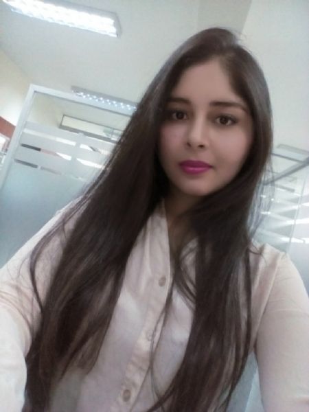 Claudia - ID: 144420 - 401430