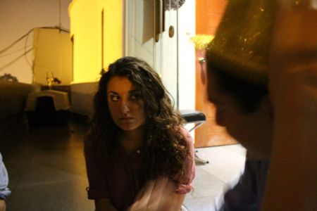 Adriana - ID: 144636 - 401843