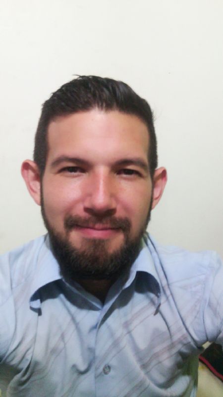Carlos - ID: 145069