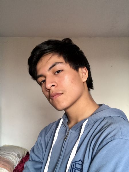 Daniel - ID: 145209 - 577420